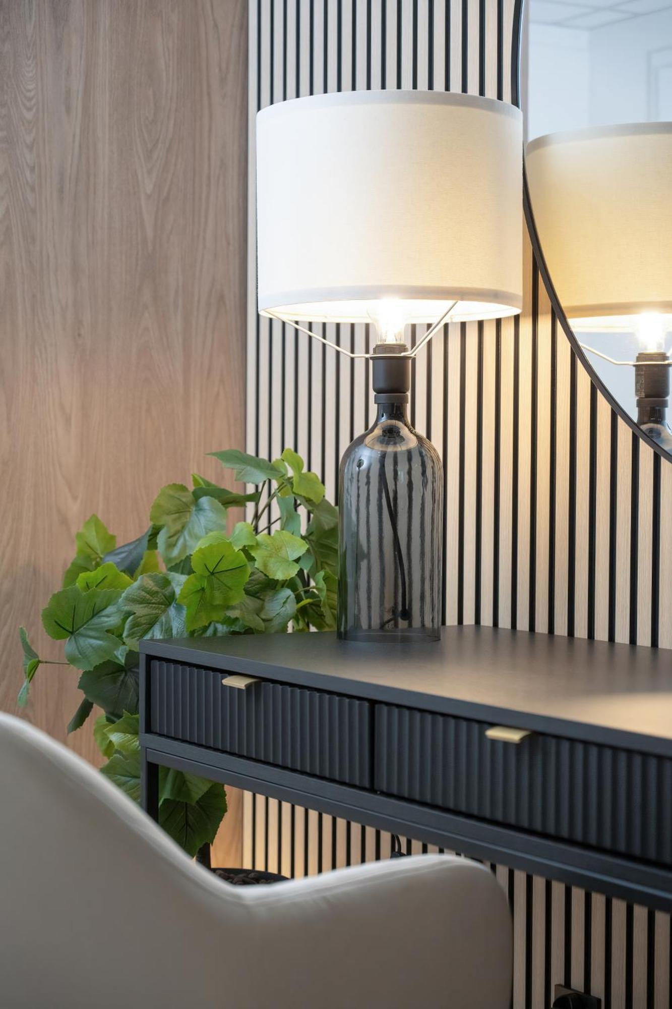 Wroclavia Apartments Dyrekcyjna By Noclegi Renters Wrocław Zewnętrze zdjęcie