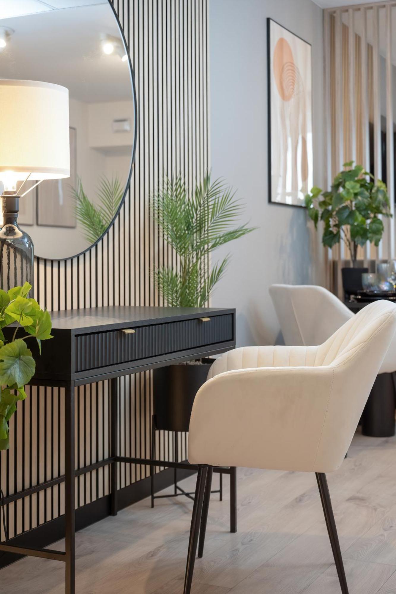 Wroclavia Apartments Dyrekcyjna By Noclegi Renters Wrocław Zewnętrze zdjęcie