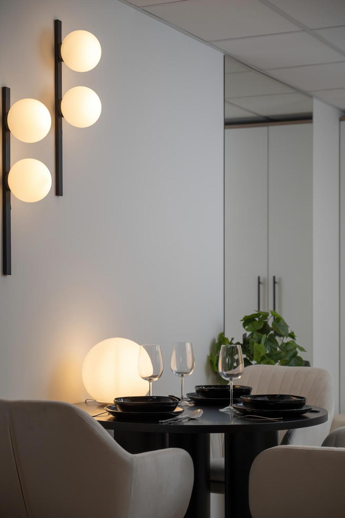 Wroclavia Apartments Dyrekcyjna By Noclegi Renters Wrocław Zewnętrze zdjęcie