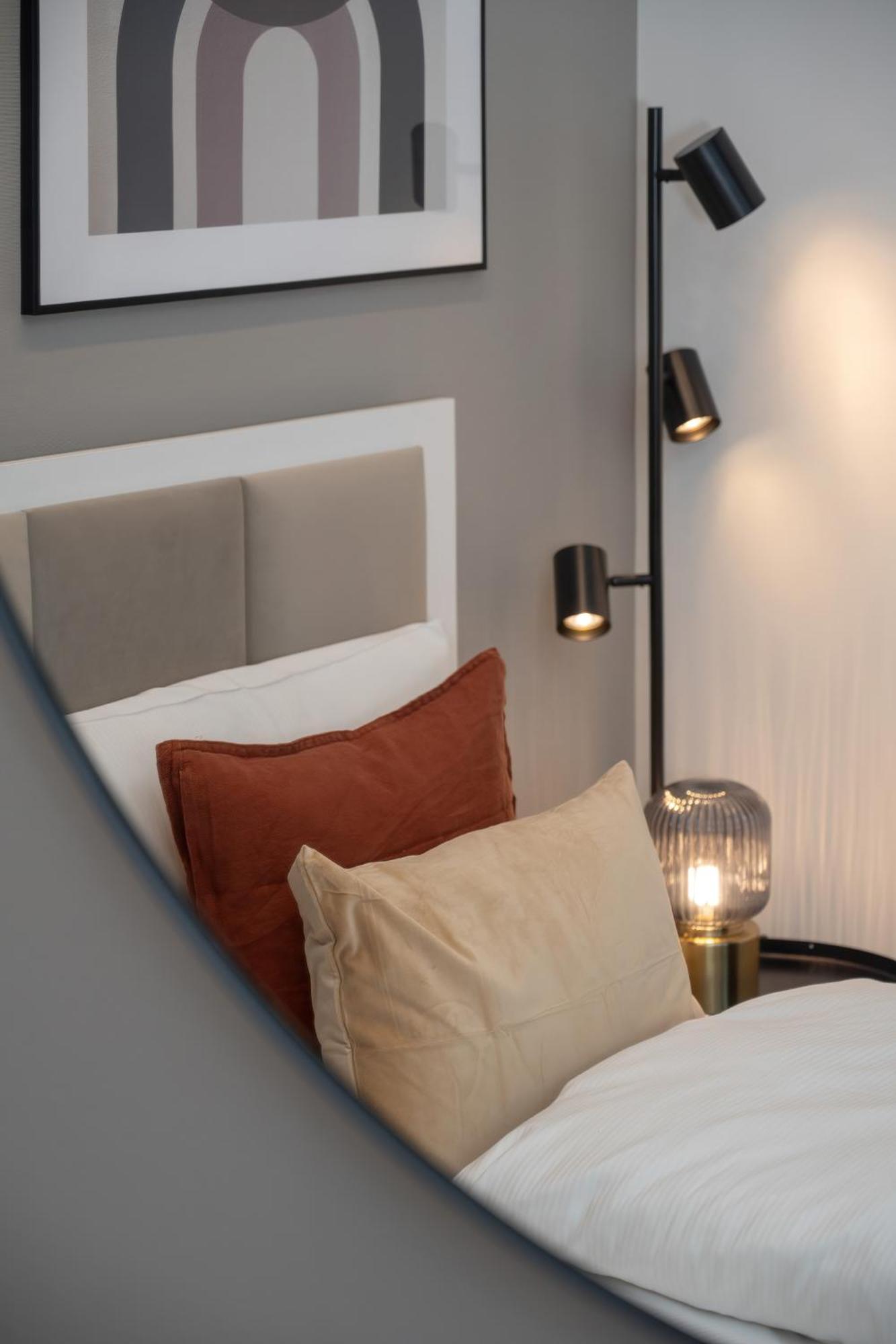 Wroclavia Apartments Dyrekcyjna By Noclegi Renters Wrocław Zewnętrze zdjęcie