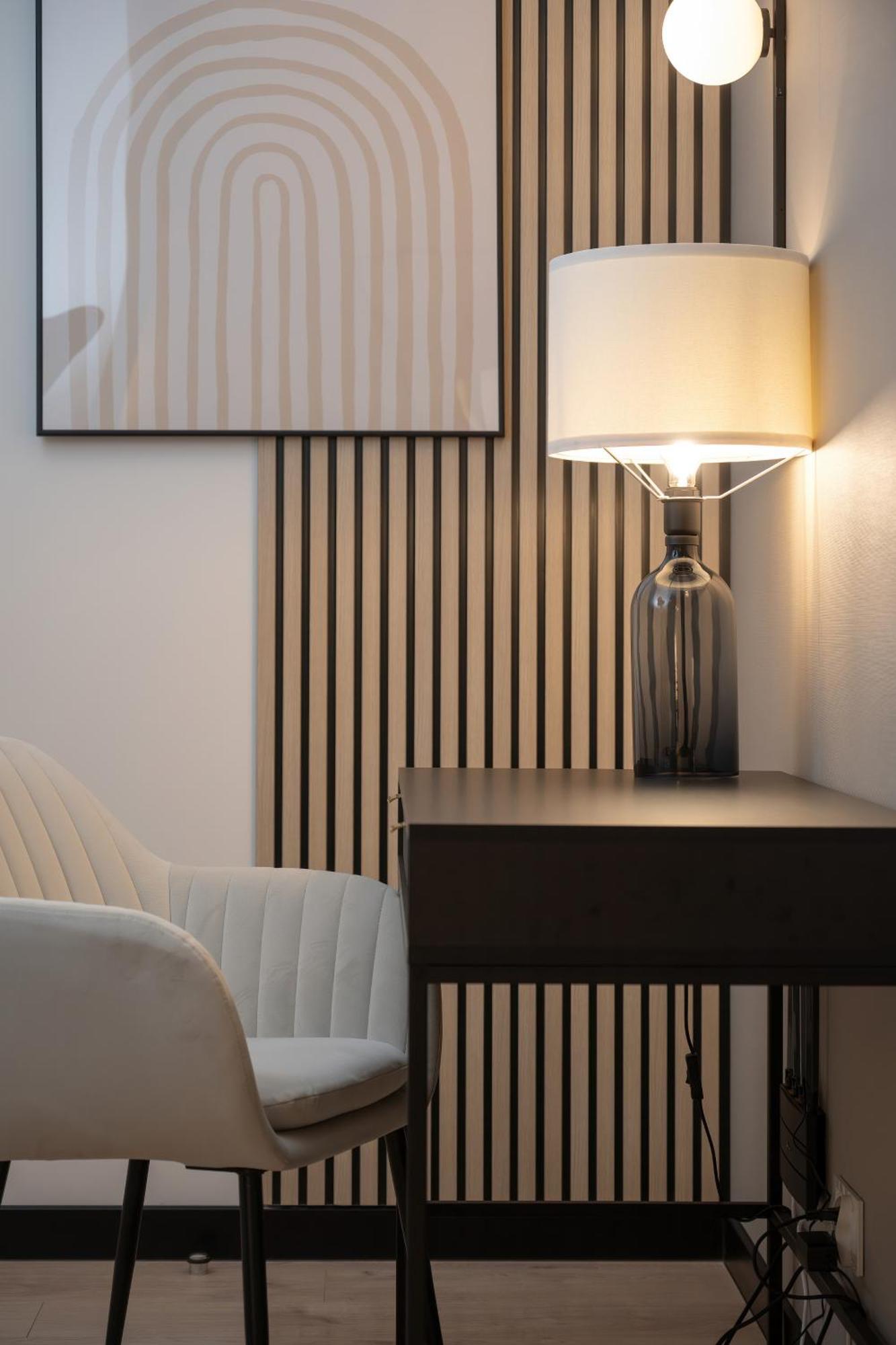Wroclavia Apartments Dyrekcyjna By Noclegi Renters Wrocław Zewnętrze zdjęcie